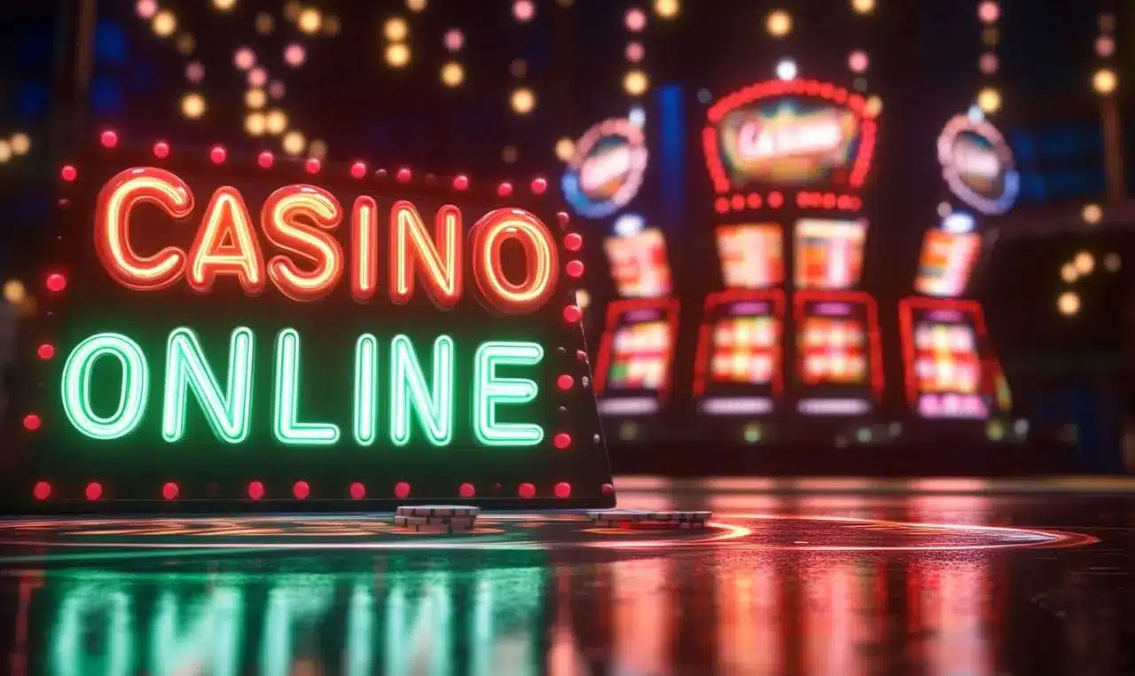 Jeetwinappindia India's 's Games - Slots, Casino Jeetwinappindia Mobile Gaming