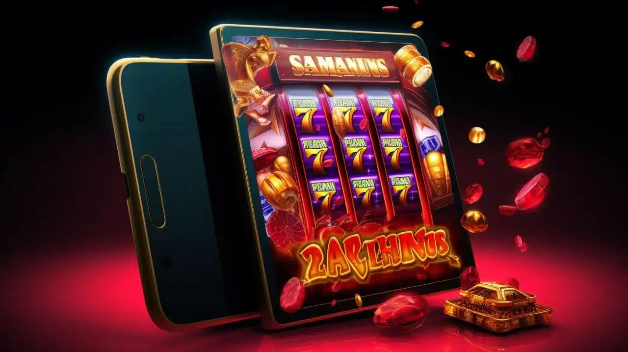 India Mobile Jeetwinappindia Games - Games's Easy 